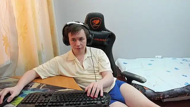 iliaskrislove webcam