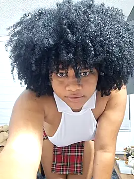 daniela_michel (G young) - Squirt  + anal🥵🥵