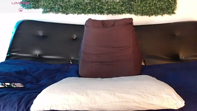 sam_ford_2 (M young) - JERK OFF FOR YOU