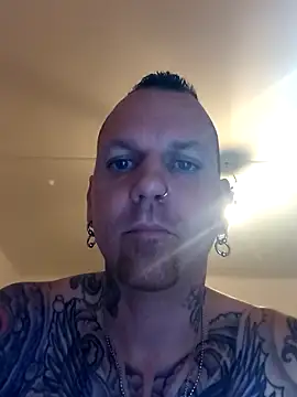 Premium-Jogurt webcam