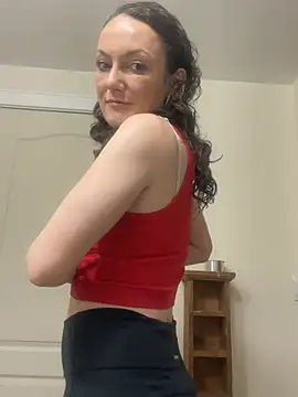 sexybriiiixoxo (F young) - pay off my student loan