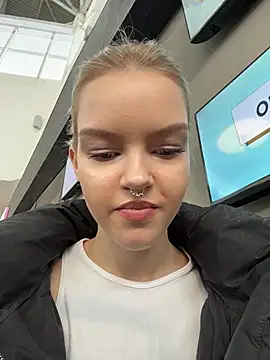 ashleymur (F teen) - sit on your face 5 min