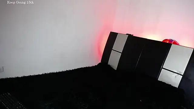 oscuro_lola (G young) - <3 bj deep and creampie on pussy  <3