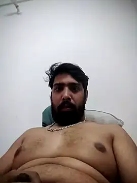 ajju121092 (M young) - show Dick