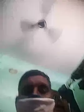 manmadancock (Ask my age) - To buy computer