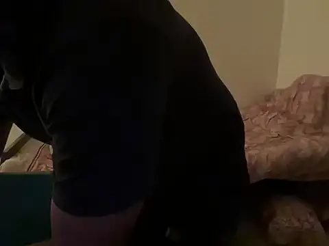 desidicck4uu (M young) - #anal #beardy #bengali #big-ass #big-balls #big-cocks #bubblebutt #dirty-talk #doggy-style #erotic-dance #flashing #flexing #hairy-armpits #hindi #humiliation #indian #jerk-off-instruction #kissing #massage #muscular #mustache #new #oil-show #penis-ring #sexting #shower #small-audience #small-cock #straight #trimmed #twerk #uncut #yoga #young