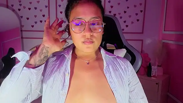 tamara_brown_t webcam