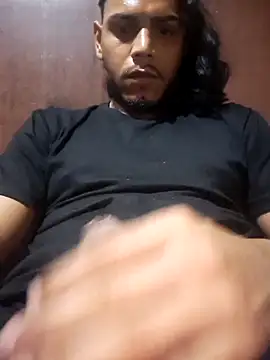 apolodiosgriego webcam