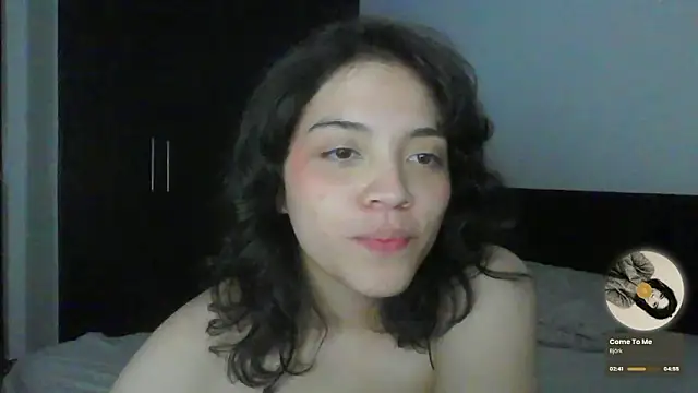 _curiouskitten_ webcam