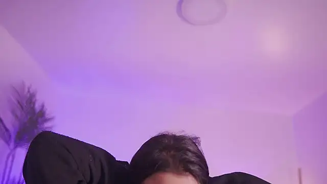 Valery_Belmort webcam