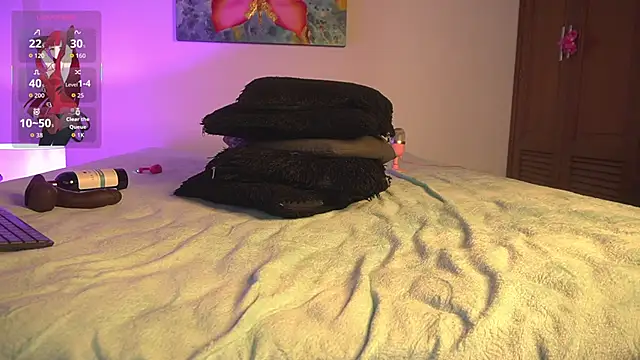 noah_0814 - Noah_0814's free webcam - UK Sex Cams