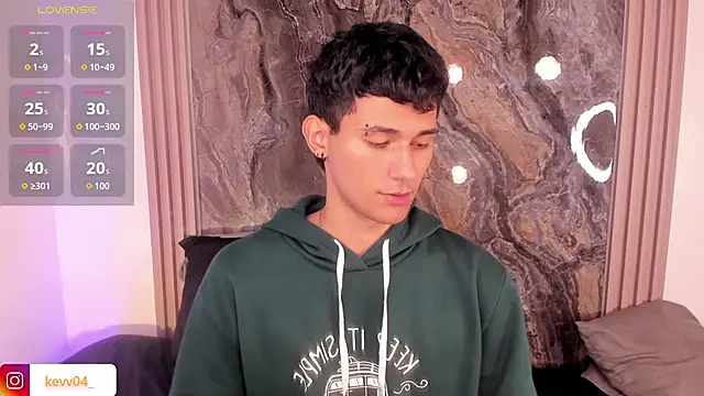 alexx_tc - Alexx_tc's free webcam - UK Sex Cams