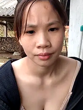 mit0-77 - Mit0-77's free webcam - UK Sex Cams