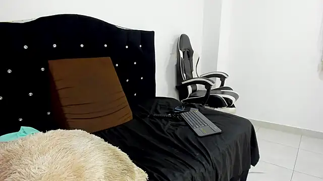 chris_evans27 webcam