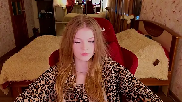 Jenny_Skinner20 webcam