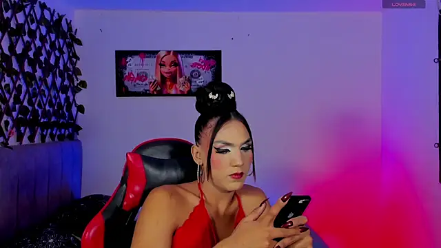 jessika_rabitts webcam