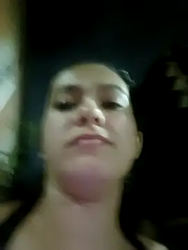 Adrenaline_crazy webcam