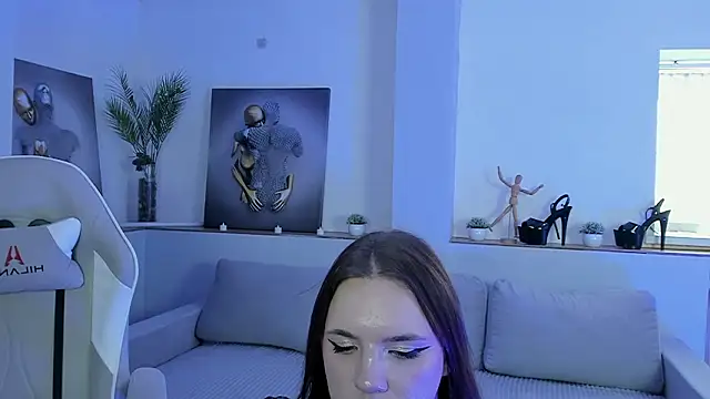 Madison_dolly webcam