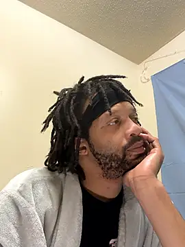 magic_man1085 webcam