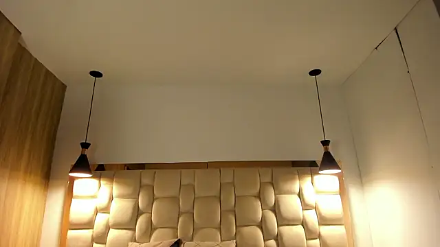 alecbanne - AlecBanne's free webcam - UK Sex Cams