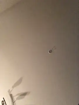 theprettysoles webcam