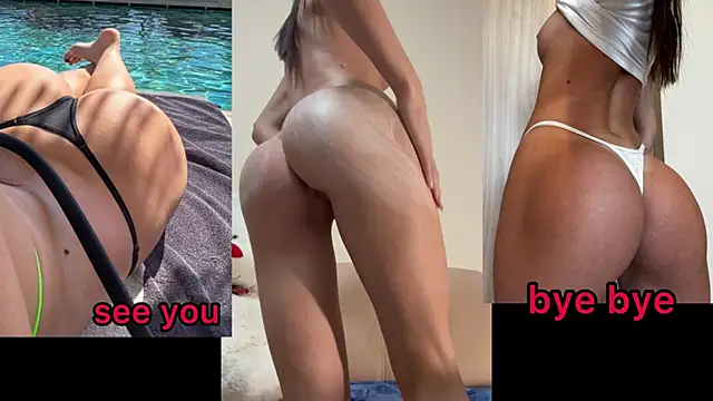 b_a_n_s_h_e_e webcam