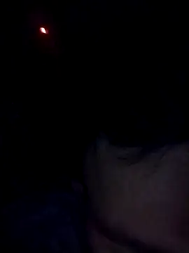 Francescodicristina44 webcam