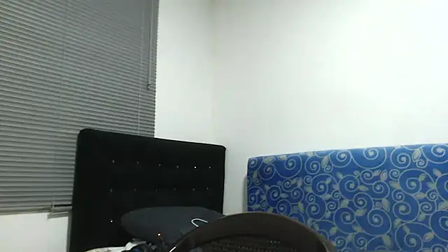 ana_thiagoxx - Ana_ThiagoxX's free webcam - UK Sex Cams