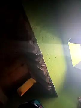 pari_rathore - Pari_rathore's free webcam - UK Sex Cams