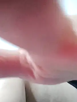 _Prinscarlet_ webcam