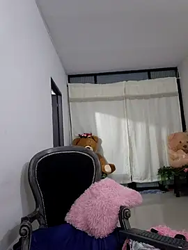 __Emma__11__Lecat_ webcam