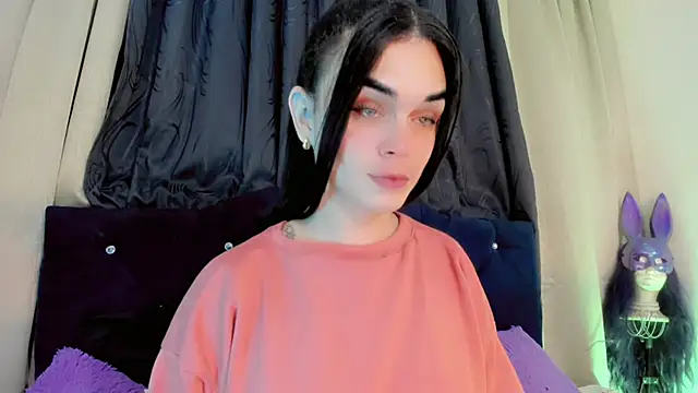 lesly_xx webcam