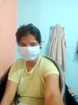 rani_2003 - Rani_2003's free webcam - UK Sex Cams