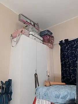 bootyliciousbbw12 (Ask my age) - squirt for daddy