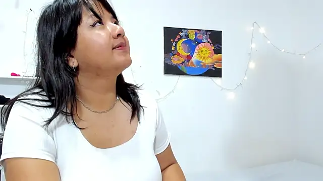 karol_isabelcouple (G young) - french kiss