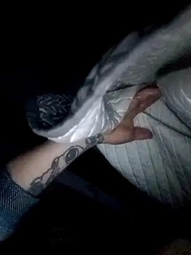 cocomax007 (Ask my age) - Cum