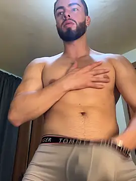 maxdell (M young) - GET ME NAKED FOR FUN 🥵