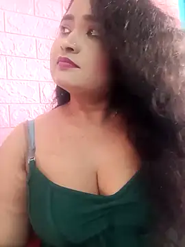 hornyriyanka (F milf) - #affordable-cam2cam #ass-to-mouth #best #best-milfs #big-ass #big-ass-big-tits #big-ass-creampie #big-ass-doggy-style #big-ass-indian #big-ass-milfs #big-tits #big-tits-blondes #big-tits-blowjob #big-tits-creampie #big-tits-deepthroat #big-tits-doggy-style #big-tits-indian #big-tits-milfs #blondes #blondes-blowjob #blondes-creampie #blondes-milfs #blowjob #blowjob-milfs #cam2cam #camel-toe #cheapest-privates #cheapest-privates-best #cheapest-privates-indian #cheapest-privates-milfs #cock-rating #cosplay #cosplay-milfs #cowgirl #creampie #creampie-milfs #cuckold #cuckold-creampie #curvy #curvy-blondes #curvy-indian #curvy-milfs #deepthroat #deepthroat-blowjob #deepthroat-milfs #dildo-or-vibrator #dildo-or-vibrator-big-tits #dildo-or-vibrator-deepthroat #dildo-or-vibrator-double-penetration #dildo-or-vibrator-milfs #dirty-talk #doggy-style #doggy-style-creampie #double-penetration #double-penetration-milfs #erotic-dance #facesitting #flashing #foot-fetish #foot-fetish-milfs #gagging #hd #housewives #indian #indian-milfs #milfs #mobile #mobile-milfs #sexting #small-audience #straight