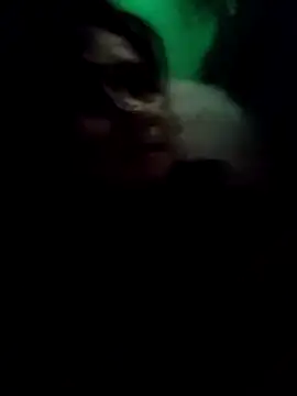 wsyx326 (F milf) - 高潮白浆