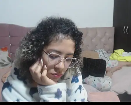 cattalinahot (Ask my age) - #ahegao #anal #big-clit #bisexuals #bukkake #cam2cam #camel-toe #cheap-privates #cock-rating #cooking #deepthroat #dildo-or-vibrator #dirty-talk #doggy-style #double-penetration #erotic-dance #gang-bang #gape #hairy #hd #humiliation #leather #massage #mistresses #new #orgasm #selfsucking #sexting #small-tits #smoking #spanish-speaking #spanking #student #twerk #venezuelan #affordable-cam2cam #ahegao #anal #anal-doggy-style #anal-latin #big-clit #bisexuals #black-hair #bukkake #cam2cam #camel-toe #cheap-privates #cheap-privates-latin #cock-rating #cooking #deepthroat #dildo-or-vibrator #dildo-or-vibrator-anal #dildo-or-vibrator-deepthroat #dildo-or-vibrator-double-penetration #dirty-talk #doggy-style #double-penetration #erotic-dance #gang-bang #gape #gym-babe #hairy #hd #humiliation #latin #latin-deepthroat #latin-doggy-style #latin-hairy #leather #massage #medium #mistresses #new #new-black-hair #new-cheap-privates #new-latin #orgasm #sexting #small-audience #small-tits #small-tits-latin #smoking #spanish-speaking #spanking #student #twerk #twerk-latin #venezuelan