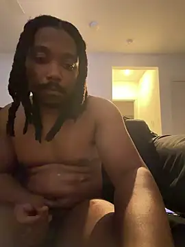 tsohg1 (M young) - Until come all over the place explode