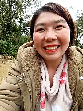 quynhkoolbae (F young) - Kiếm thật nhiều tiền