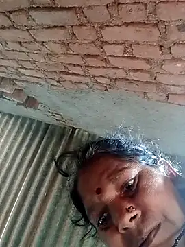 rs_sonam (F mature) - #anal #anal-doggy-style #anal-fingering #anal-indian #anal-mature #anal-petite #bisexuals #cam2cam #cheapest-privates #cheapest-privates-indian #cheapest-privates-mature #doggy-style #fingering #fingering-indian #indian #mature #mobile #mobile-mature #most-affordable-cam2cam #petite #petite-indian #petite-mature