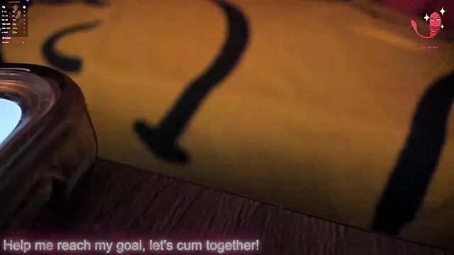 nastynightgirl (F young) - SQUIRT SHOW WITH FUCK TOYS no ​free ​PM