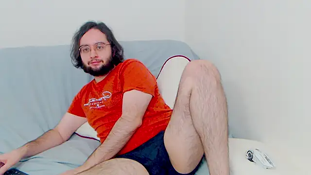 eren_jaeger2000 (M young) - cum in free chat