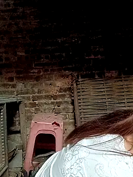 ngaytho004 (F young) - #ahegao #anal #anal-asian #anal-young #anime #asian #asian-deepthroat #asian-foot-fetish #asian-young #best #best-young #bisexuals #black-hair #black-hair-young #bukkake #cam2cam #cheapest-privates #cheapest-privates-asian #cheapest-privates-best #cheapest-privates-young #cock-rating #cooking #deepthroat #facial #flashing #foot-fetish #gagging #gape #hd #heels #medium #mobile #mobile-young #orgasm #outdoor #recordable-publics #romantic #romantic-asian #romantic-young #squirt #squirt-asian #squirt-young #striptease #striptease-asian #striptease-young #titty-fuck #topless #topless-asian #topless-young #upskirt #vietnamese #young