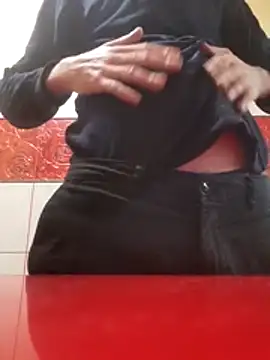 ianne150 (Ask my age) - #cam2cam #chastity #cheap-privates #daddies #dirty-talk #flexing #hd #humiliation #kissing #massage #mobile #muscular #new #office #outdoor #role-play #romanian #sexting #small-audience #smoking #straight #top #white