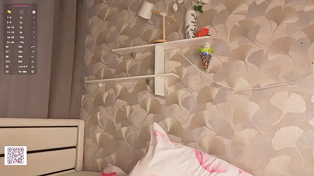 shaeheeter (F teen) - ❤lick lips❤