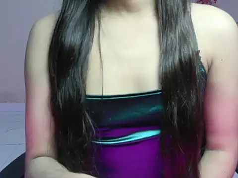 saanvi_01 (F teen) - Pussy spank10x.