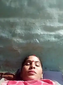 rajni_tivari (F young) - #anal #anal-doggy-style #anal-fingering #anal-indian #anal-petite #anal-young #bisexuals #cam2cam #cheapest-privates #cheapest-privates-indian #cheapest-privates-young #dirty-talk #doggy-style #fingering #fingering-indian #fingering-young #hd #indian #indian-young #mobile #mobile-young #most-affordable-cam2cam #petite #petite-indian #petite-young #sexting #small-audience #young
